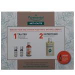 Puressentiel Coffret Anti-Chute – Kit Huiles Essentielles et Huile Revitalisante
